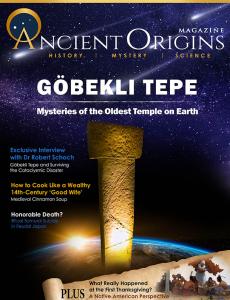 Göbekli Tepe: Mysteries of the Oldest Temple on Earth